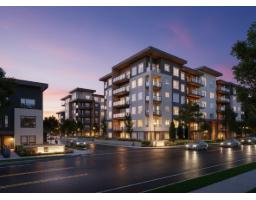 412 30494 Cardinal Avenue, Abbotsford, Ca