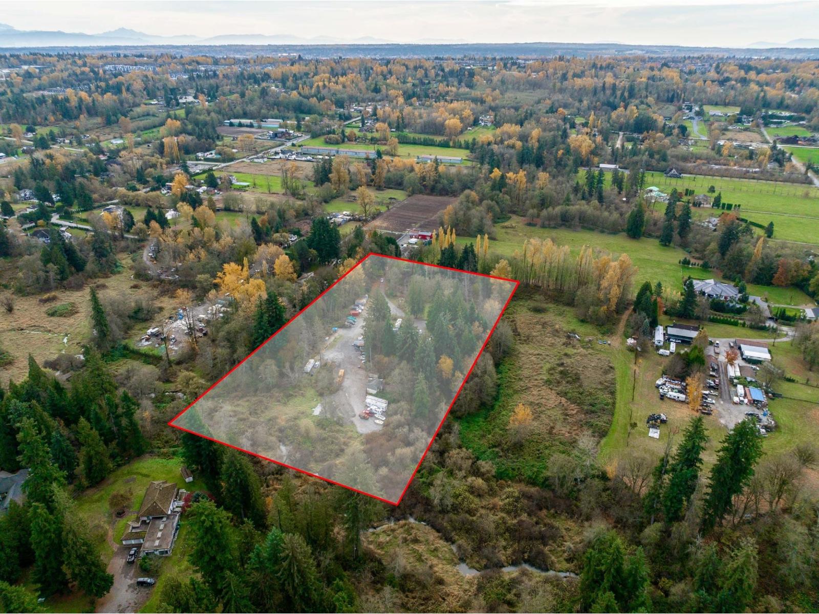 18963 84 Avenue, Surrey, British Columbia V4N 6B3 - Photo 3 - R3065841