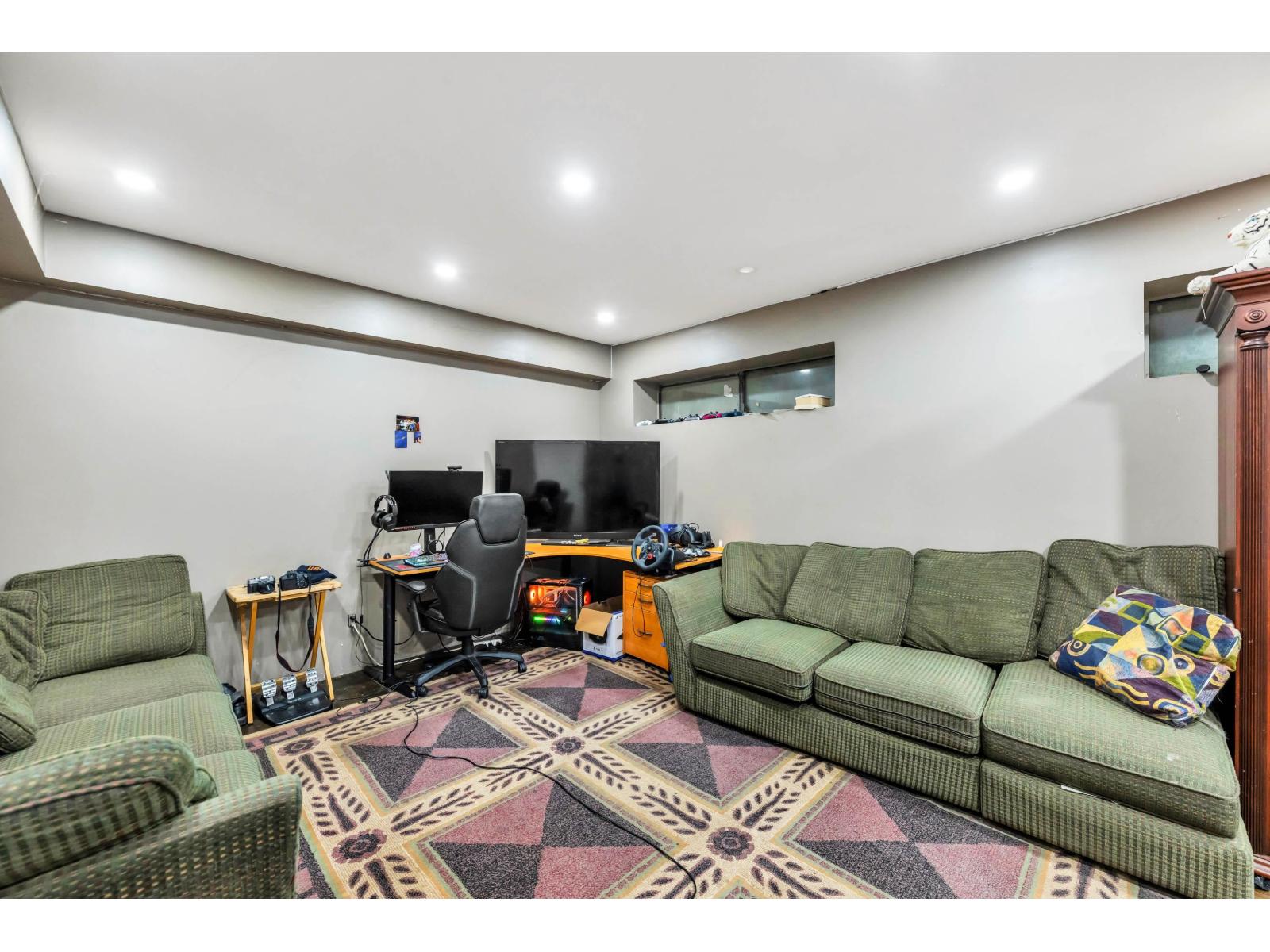 18963 84 Avenue, Surrey, British Columbia V4N 6B3 - Photo 18 - R3065841