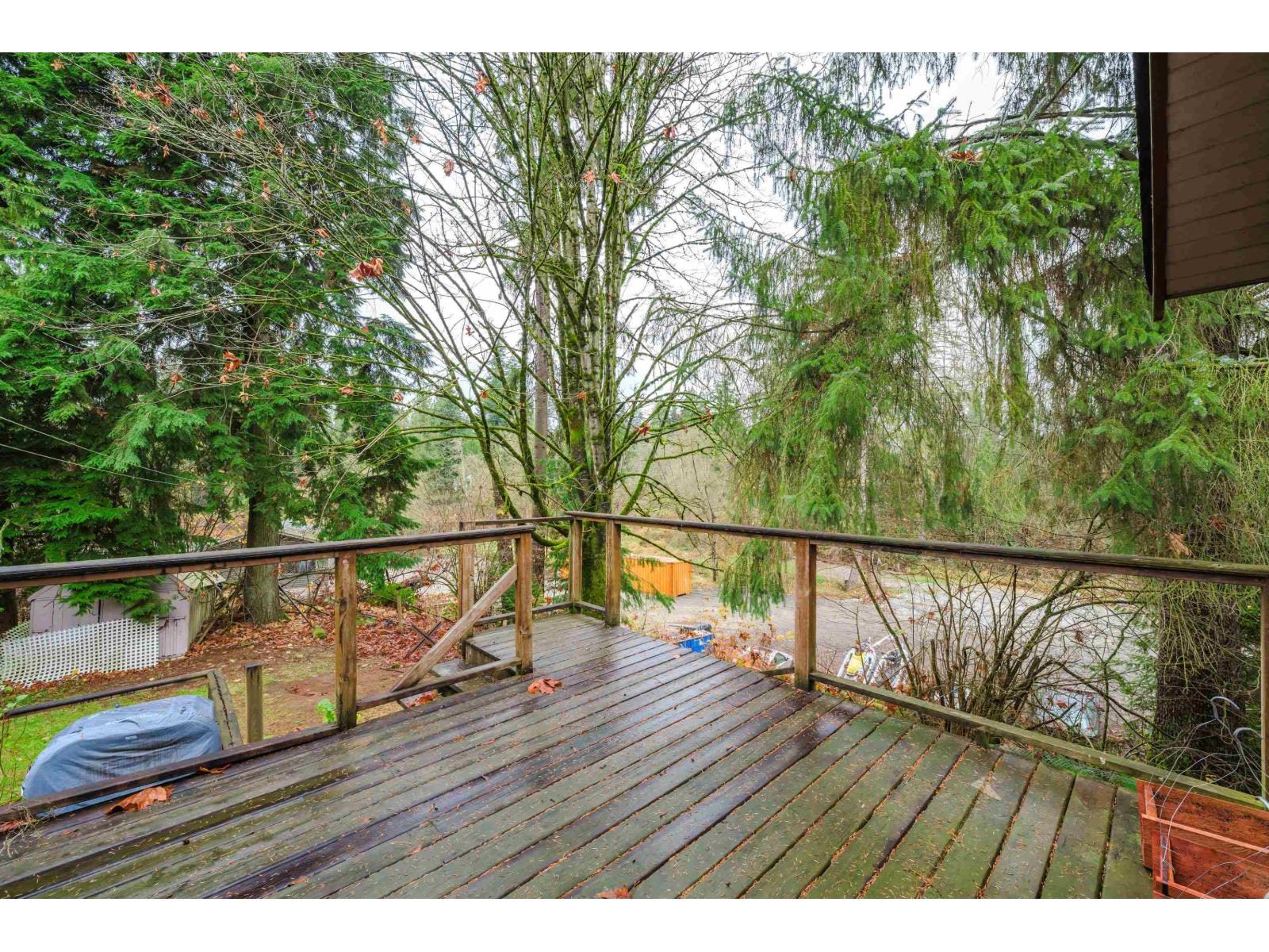 18963 84 Avenue, Surrey, British Columbia V4N 6B3 - Photo 20 - R3065841