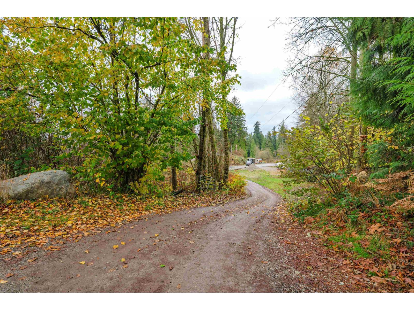 18963 84 Avenue, Surrey, British Columbia V4N 6B3 - Photo 23 - R3065841