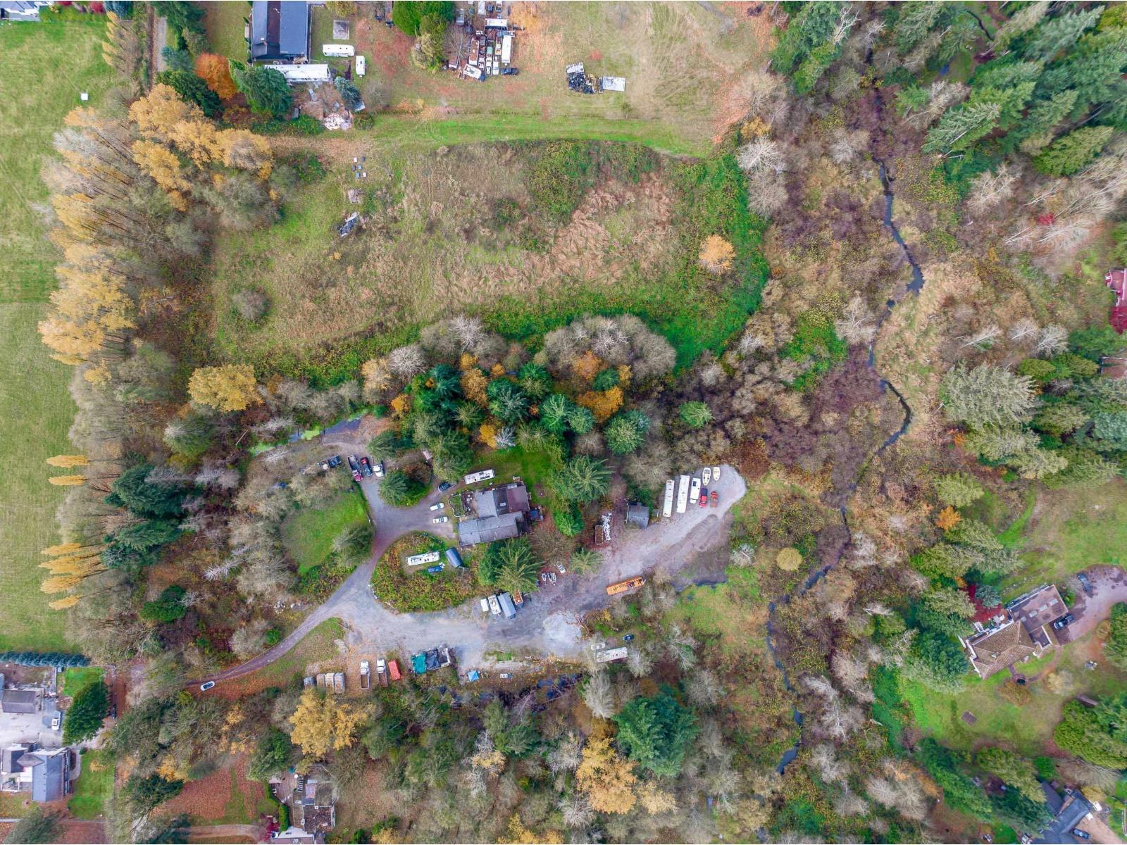 18963 84 Avenue, Surrey, British Columbia V4N 6B3 - Photo 33 - R3065841