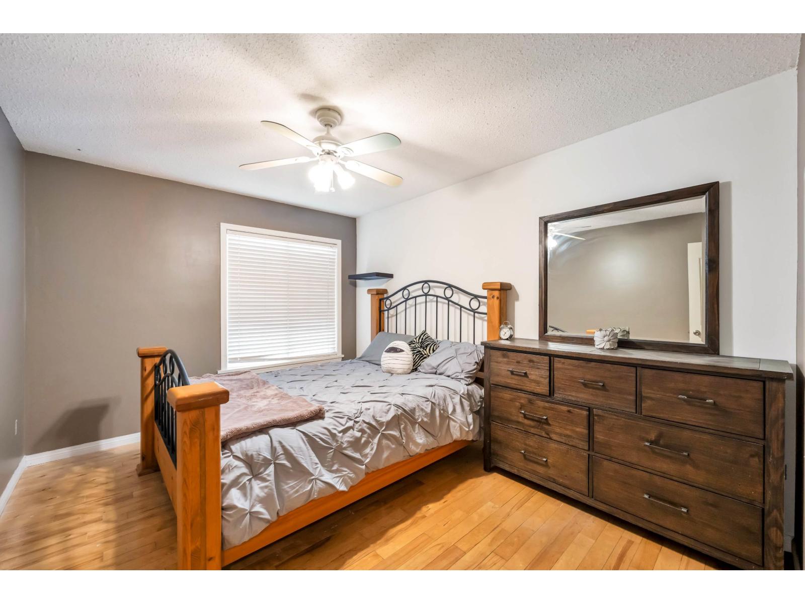 18963 84 Avenue, Surrey, British Columbia V4N 6B3 - Photo 12 - R3065841