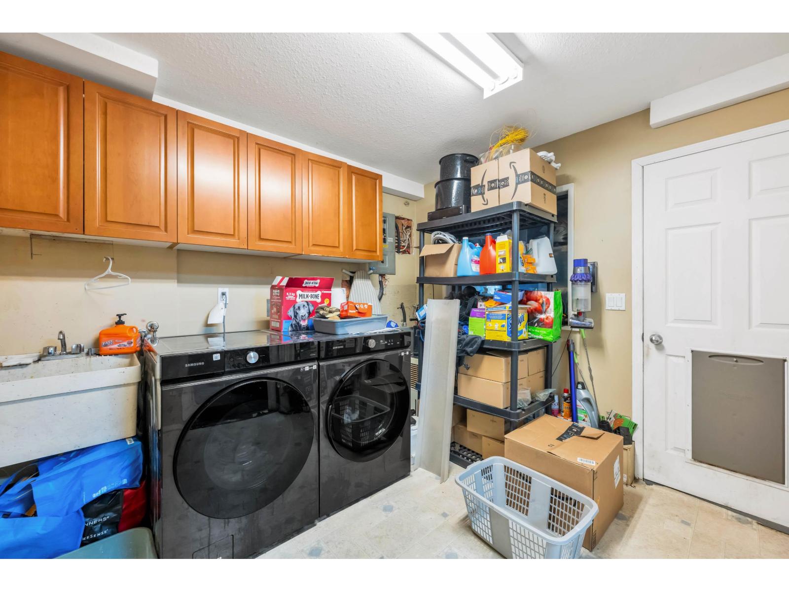 18963 84 Avenue, Surrey, British Columbia V4N 6B3 - Photo 9 - R3065841