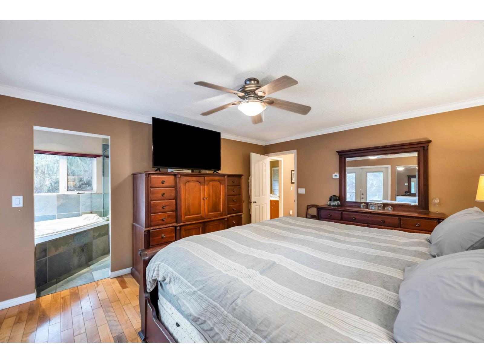 18963 84 Avenue, Surrey, British Columbia V4N 6B3 - Photo 11 - R3065841