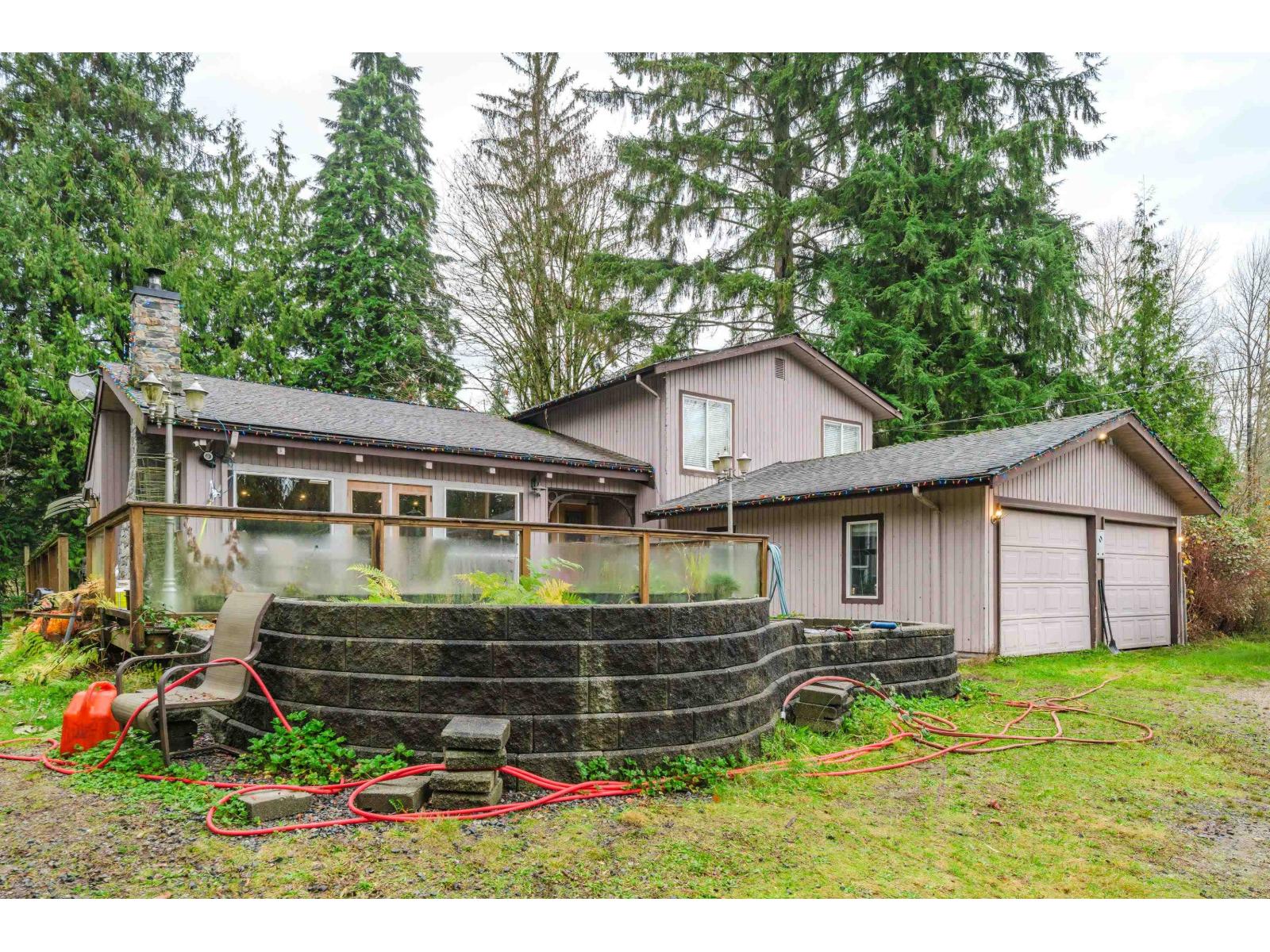 18963 84 Avenue, Surrey, British Columbia V4N 6B3 - Photo 24 - R3065841