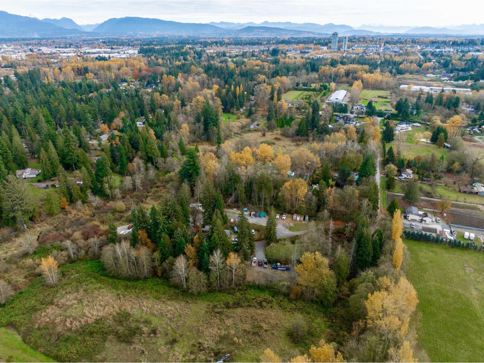 18963 84 Avenue, Surrey, British Columbia V4N 6B3 - Photo 30 - R3065841