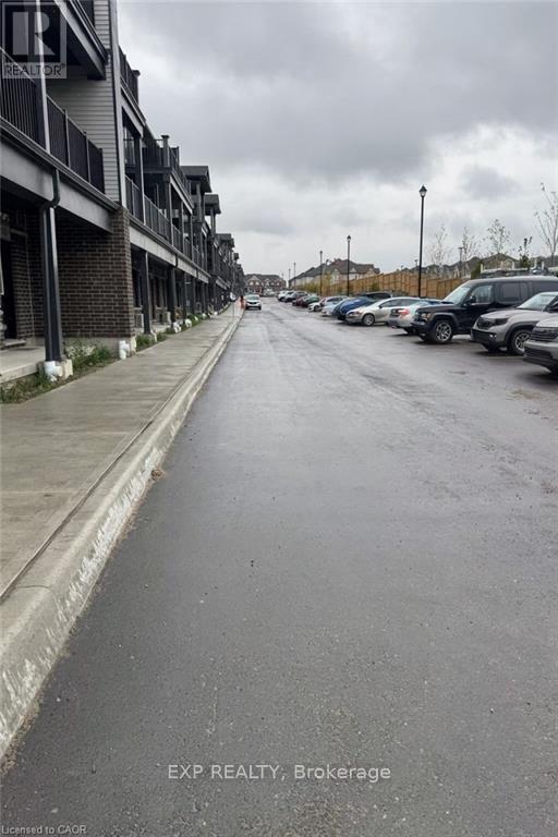 190 Oat Lane, Kitchener, Ontario  N2R 1R7 - Photo 19 - X12560380