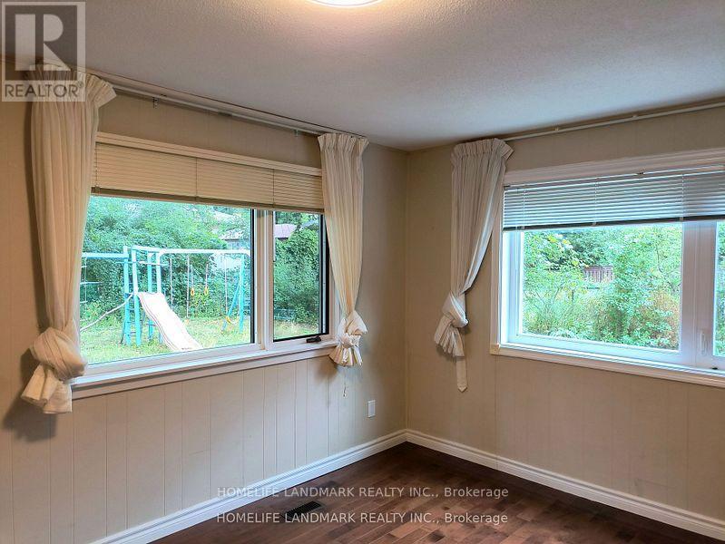 165 Fred Varley Drive, Markham, Ontario L3R 1T6 - Photo 8 - N12569776