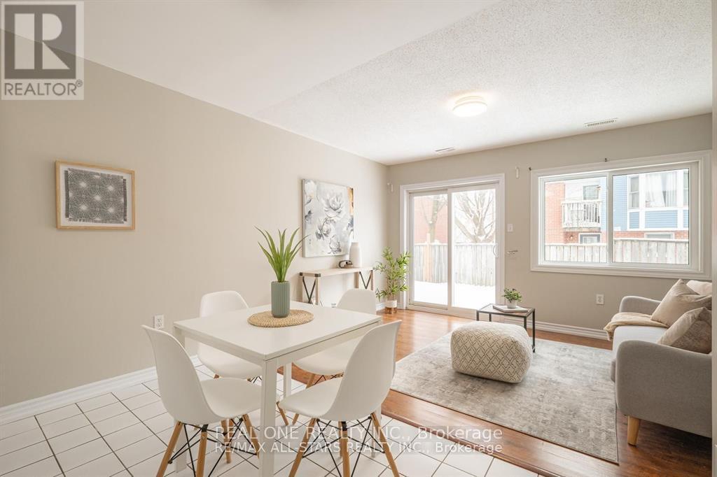 26 - 1 Testa Road, Uxbridge, Ontario L9P 1Y9 - Photo 11 - N12569778