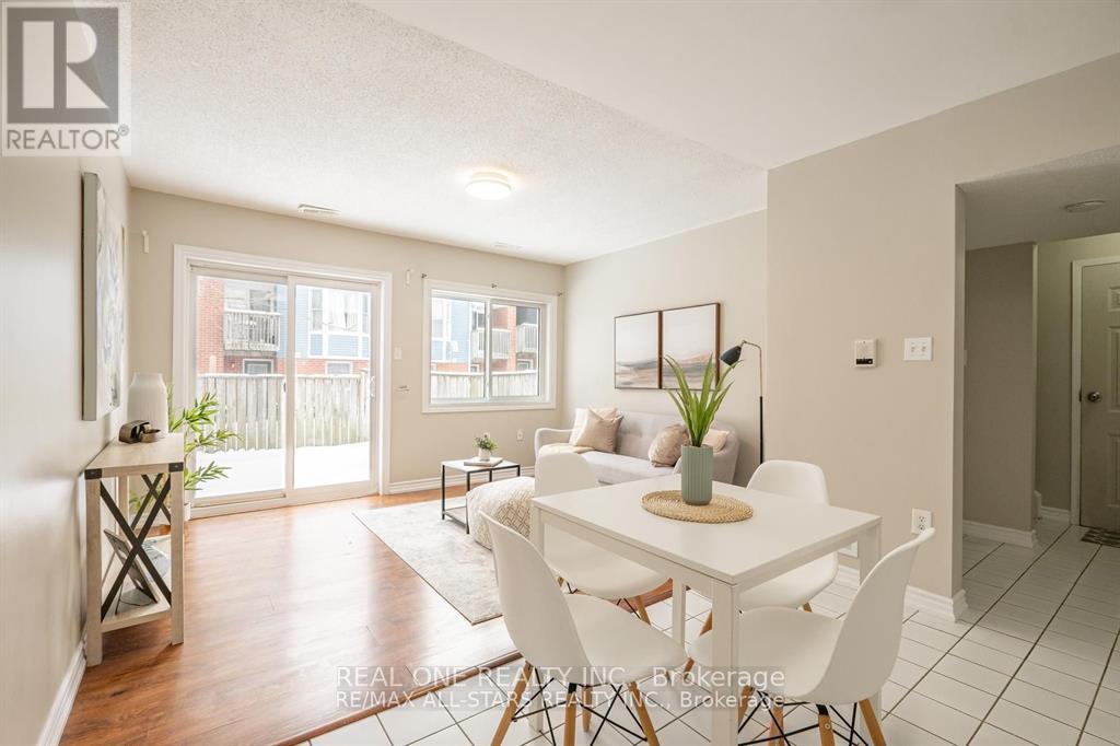 26 - 1 Testa Road, Uxbridge, Ontario L9P 1Y9 - Photo 12 - N12569778