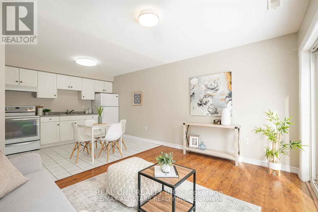 26 - 1 Testa Road, Uxbridge, Ontario L9P 1Y9 - Photo 13 - N12569778