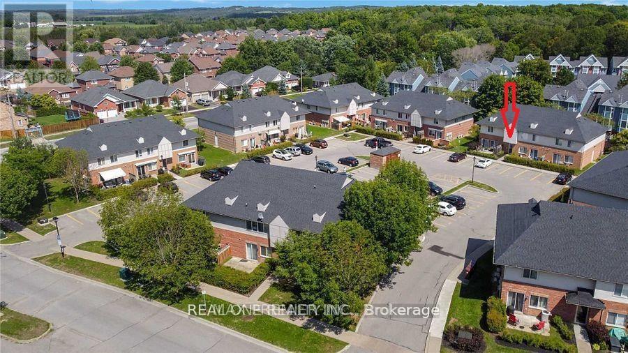 26 - 1 Testa Road, Uxbridge, Ontario L9P 1Y9 - Photo 2 - N12569778