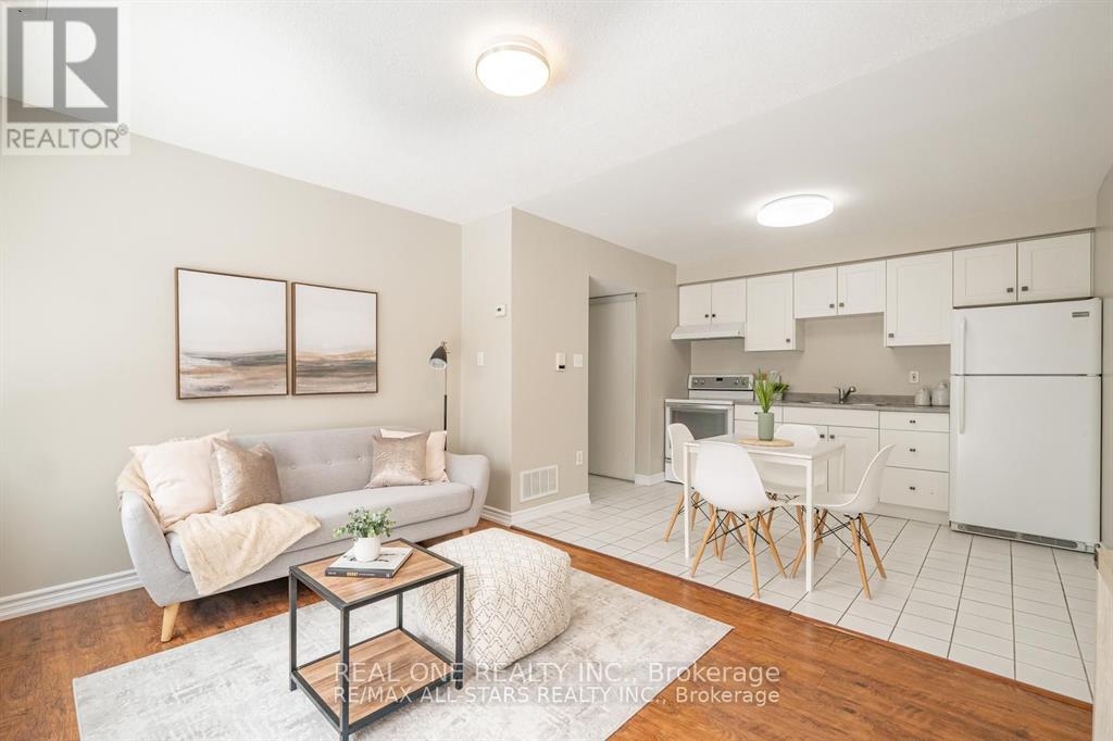 26 - 1 Testa Road, Uxbridge, Ontario L9P 1Y9 - Photo 3 - N12569778