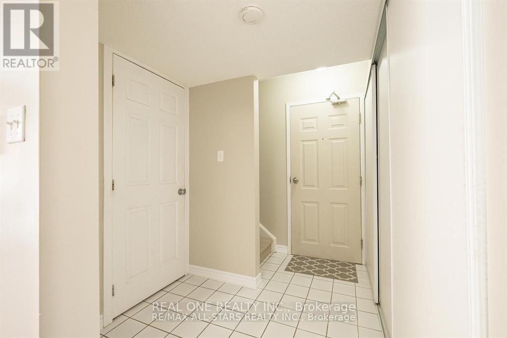 26 - 1 Testa Road, Uxbridge, Ontario L9P 1Y9 - Photo 4 - N12569778