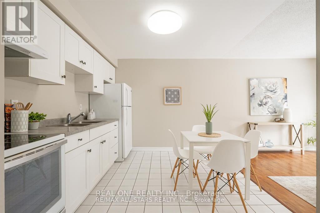 26 - 1 Testa Road, Uxbridge, Ontario L9P 1Y9 - Photo 6 - N12569778