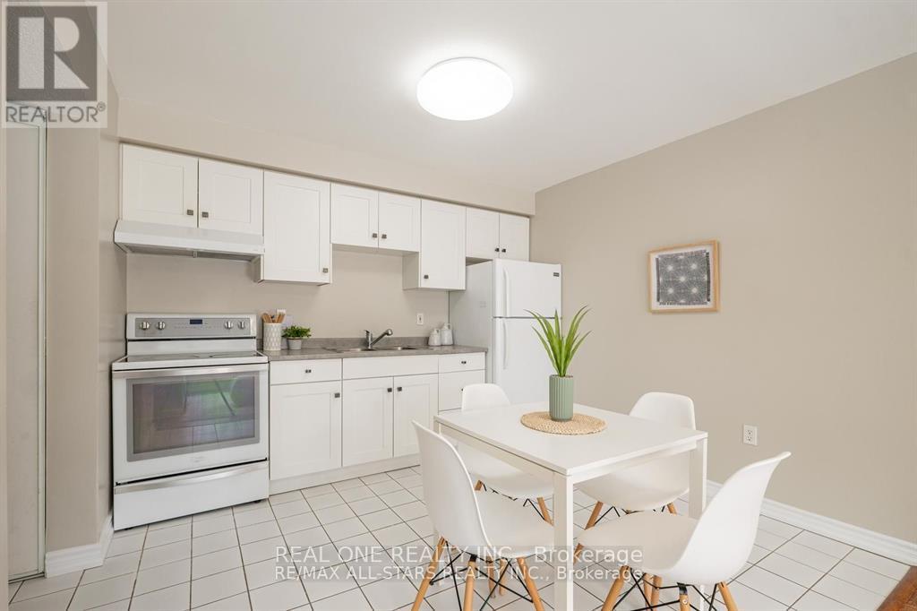 26 - 1 Testa Road, Uxbridge, Ontario L9P 1Y9 - Photo 7 - N12569778