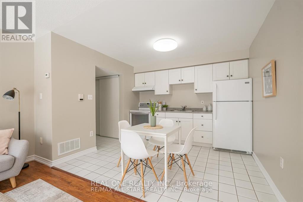 26 - 1 Testa Road, Uxbridge, Ontario L9P 1Y9 - Photo 8 - N12569778