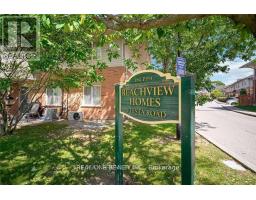 26 - 1 TESTA ROAD, Uxbridge, Ontario