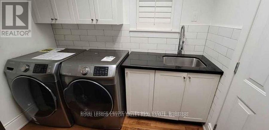 31 Crown Victoria Dr Drive W, Brampton, Ontario L7A 3C6 - Photo 12 - W12569790