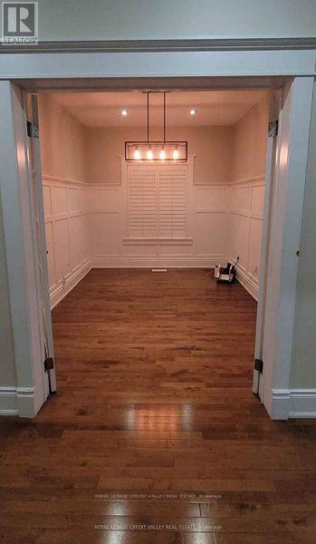 31 Crown Victoria Dr Drive W, Brampton, Ontario L7A 3C6 - Photo 13 - W12569790