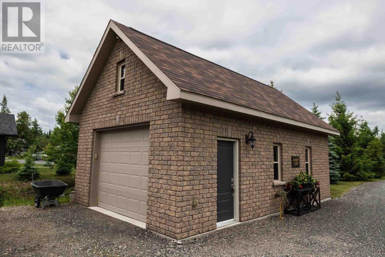 857 Sunnyside Beach Rd, Sault Ste. Marie, Ontario  P6A 6K4 - Photo 13 - SM252833