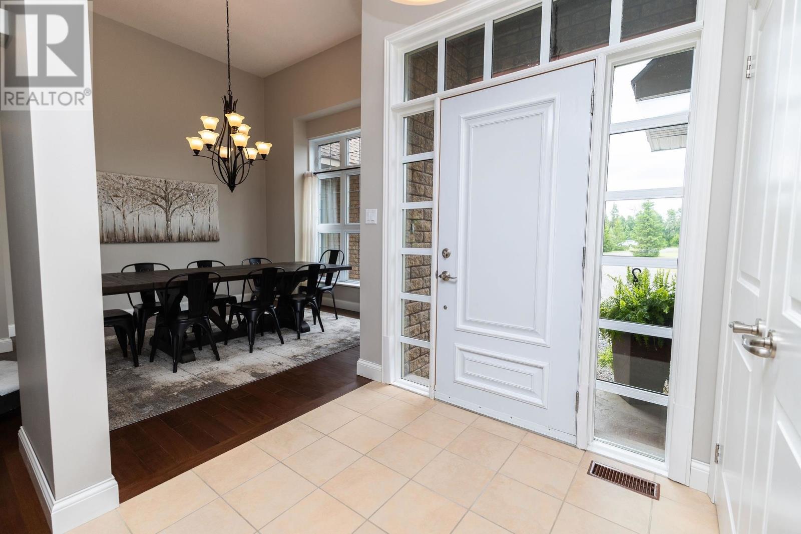 857 Sunnyside Beach Rd, Sault Ste. Marie, Ontario  P6A 6K4 - Photo 14 - SM252833