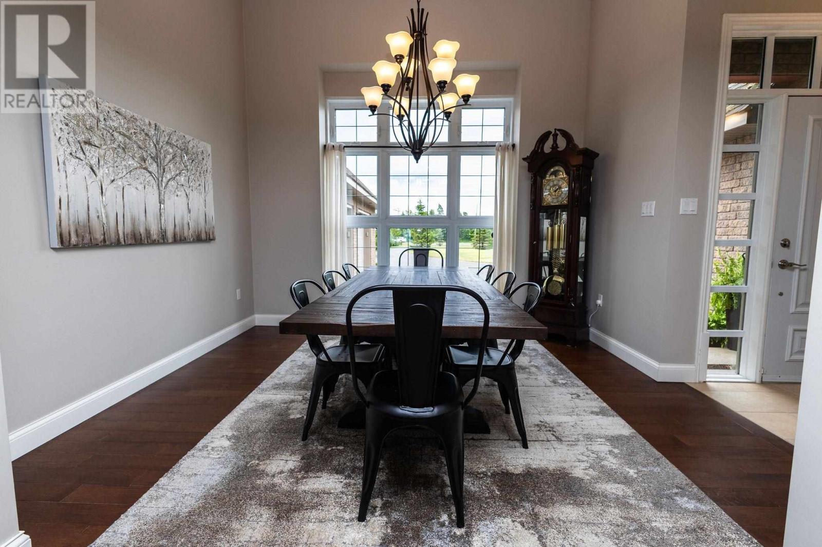 857 Sunnyside Beach Rd, Sault Ste. Marie, Ontario  P6A 6K4 - Photo 15 - SM252833