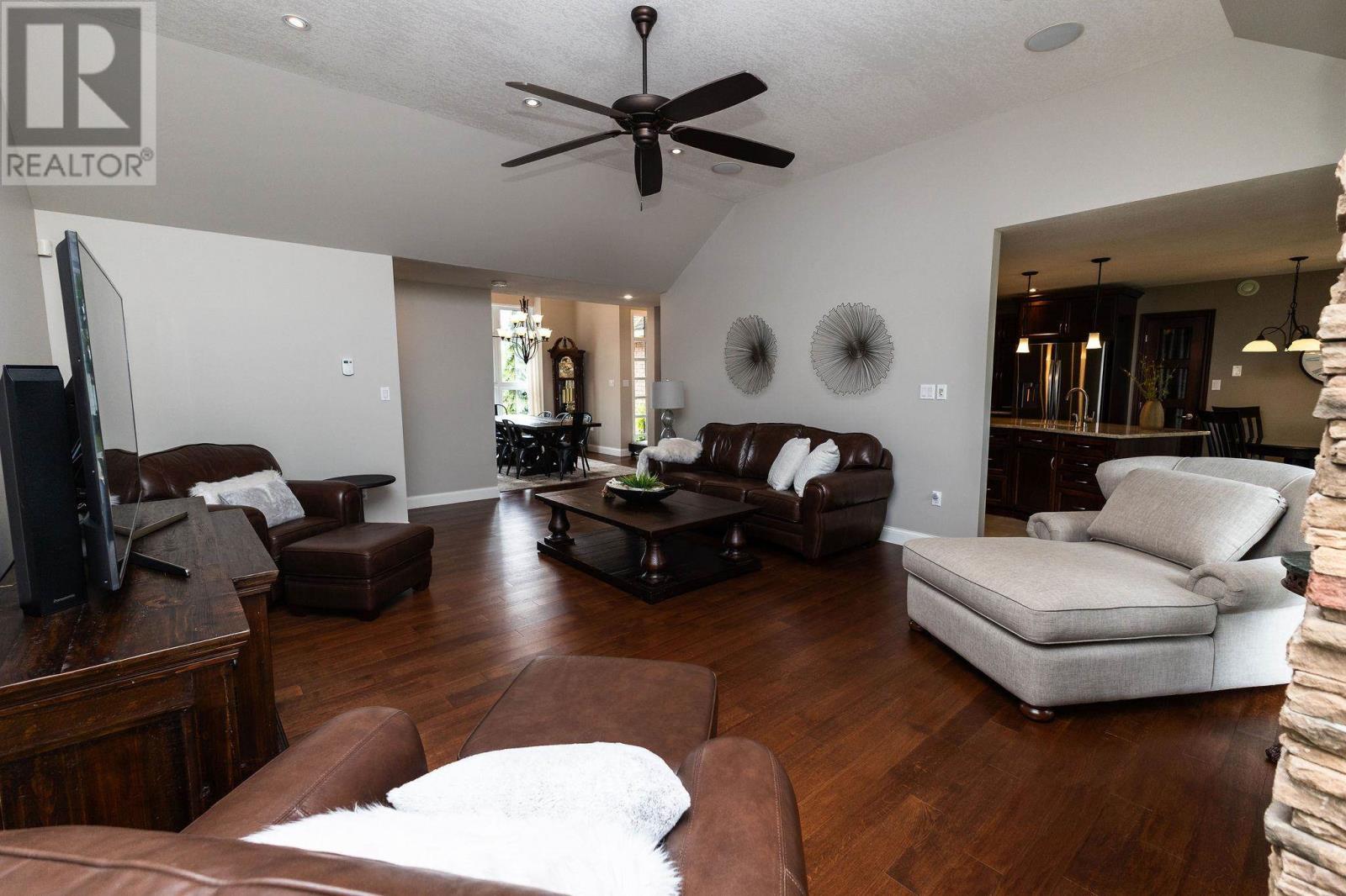 857 Sunnyside Beach Rd, Sault Ste. Marie, Ontario  P6A 6K4 - Photo 17 - SM252833