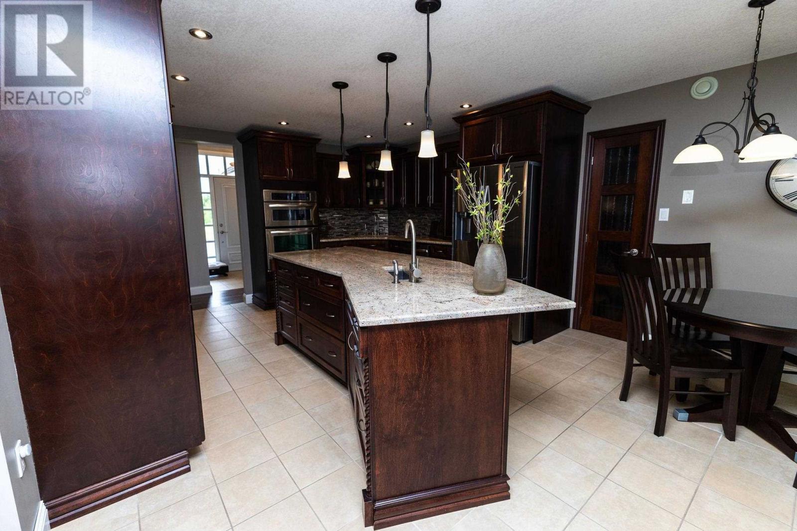 857 Sunnyside Beach Rd, Sault Ste. Marie, Ontario  P6A 6K4 - Photo 22 - SM252833