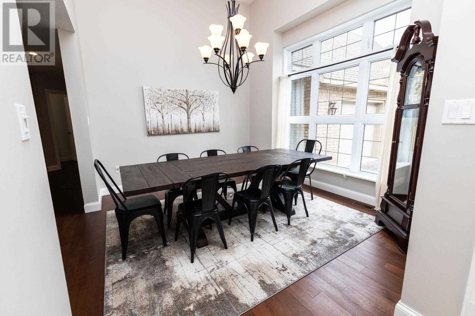 857 Sunnyside Beach Rd, Sault Ste. Marie, Ontario  P6A 6K4 - Photo 16 - SM252833