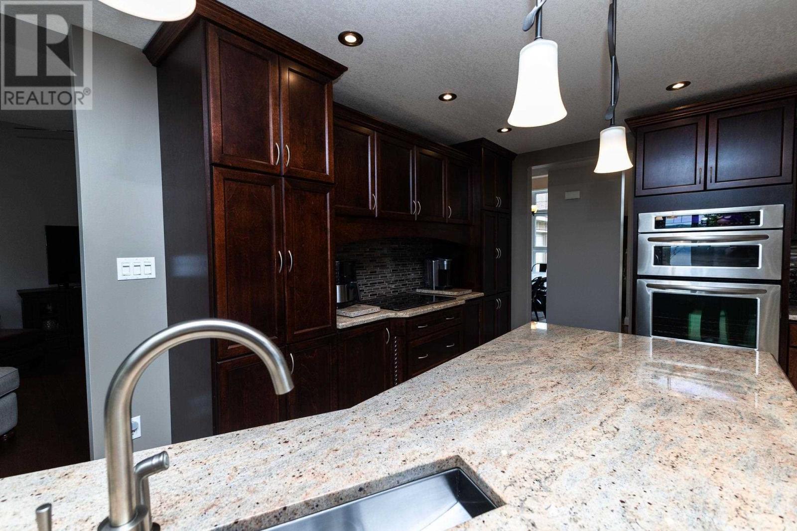 857 Sunnyside Beach Rd, Sault Ste. Marie, Ontario  P6A 6K4 - Photo 26 - SM252833