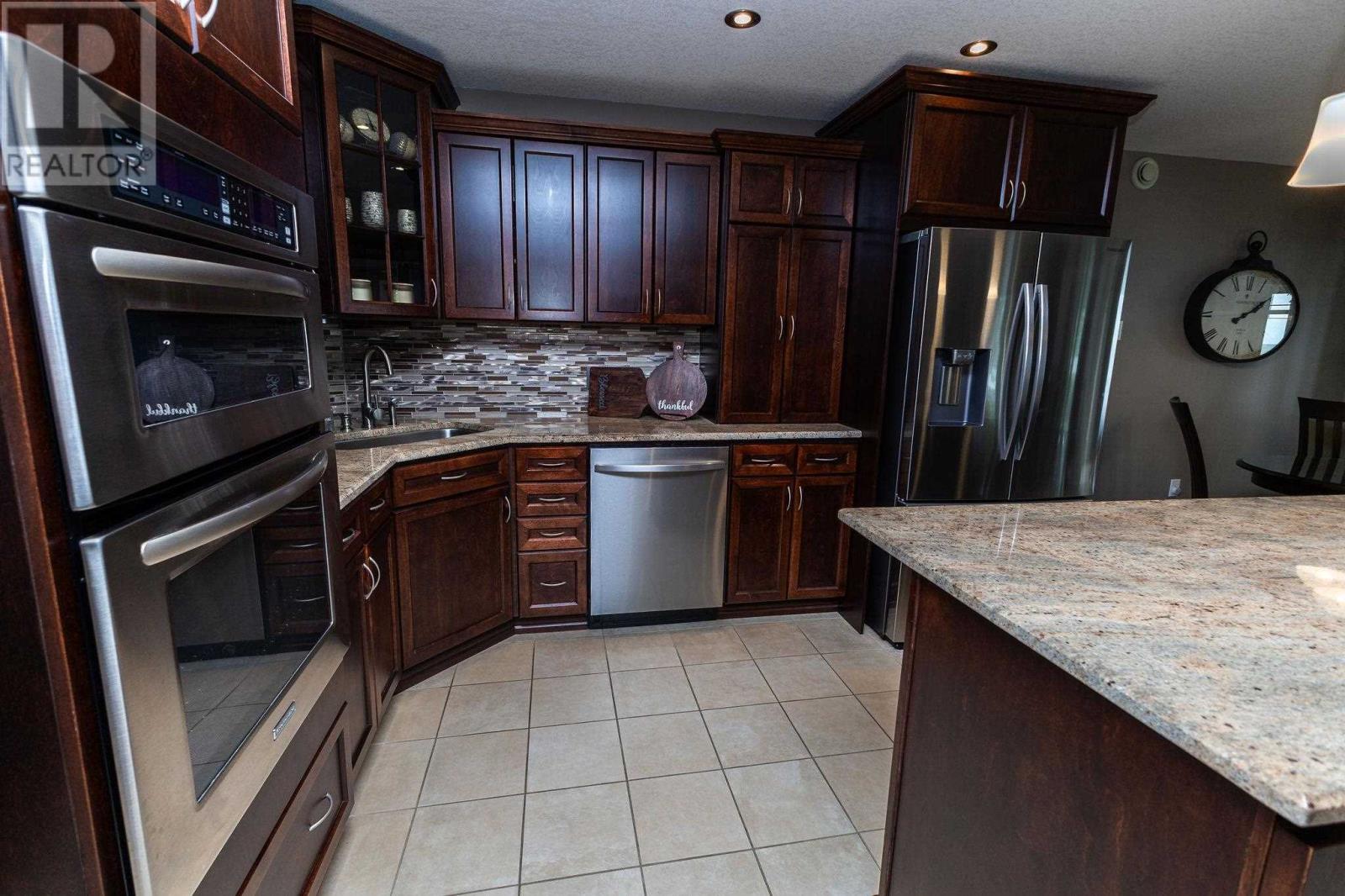 857 Sunnyside Beach Rd, Sault Ste. Marie, Ontario  P6A 6K4 - Photo 24 - SM252833