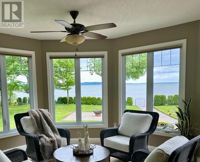 857 Sunnyside Beach Rd, Sault Ste. Marie, Ontario  P6A 6K4 - Photo 28 - SM252833