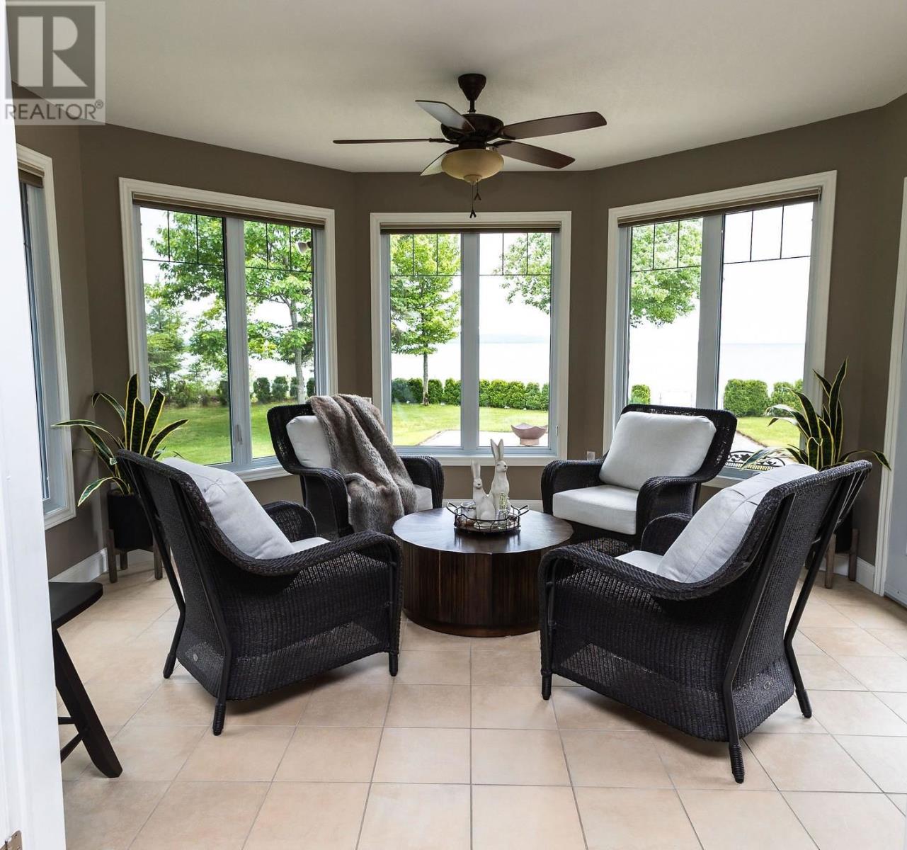 857 Sunnyside Beach Rd, Sault Ste. Marie, Ontario  P6A 6K4 - Photo 29 - SM252833