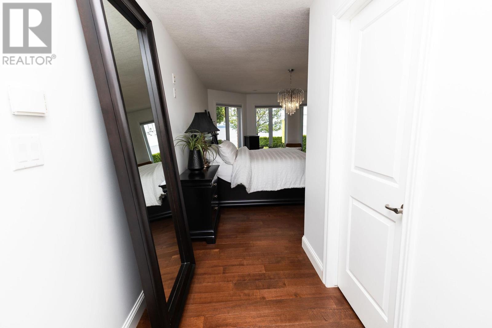 857 Sunnyside Beach Rd, Sault Ste. Marie, Ontario  P6A 6K4 - Photo 31 - SM252833