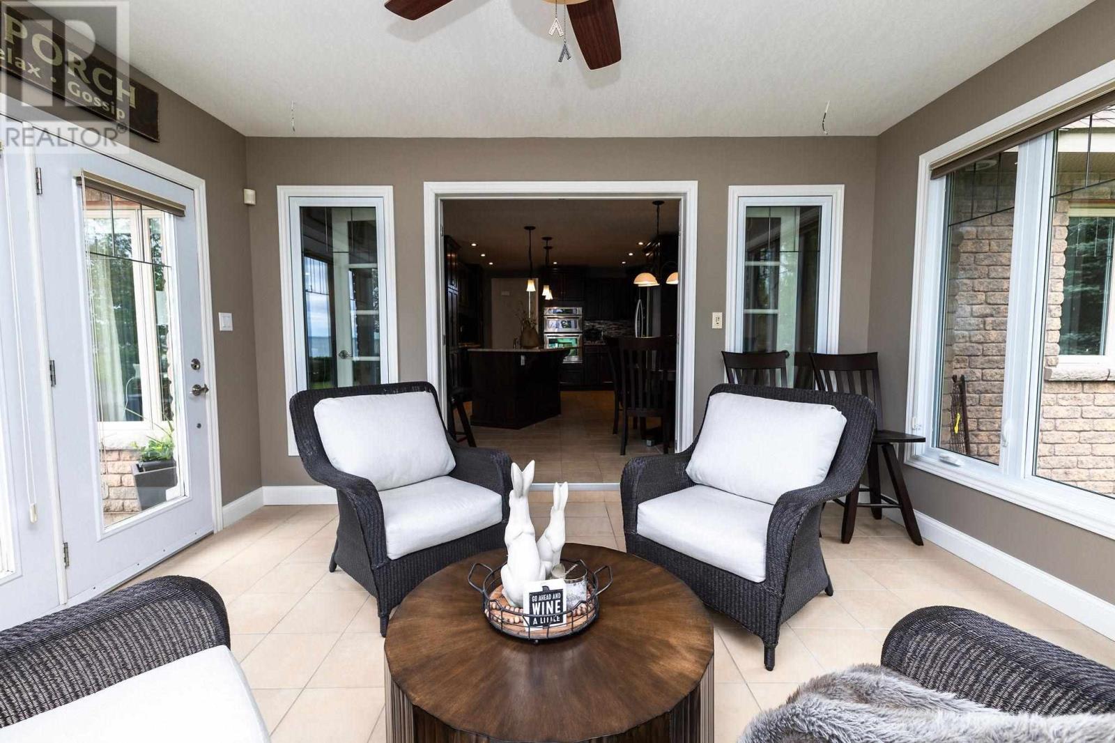 857 Sunnyside Beach Rd, Sault Ste. Marie, Ontario  P6A 6K4 - Photo 30 - SM252833