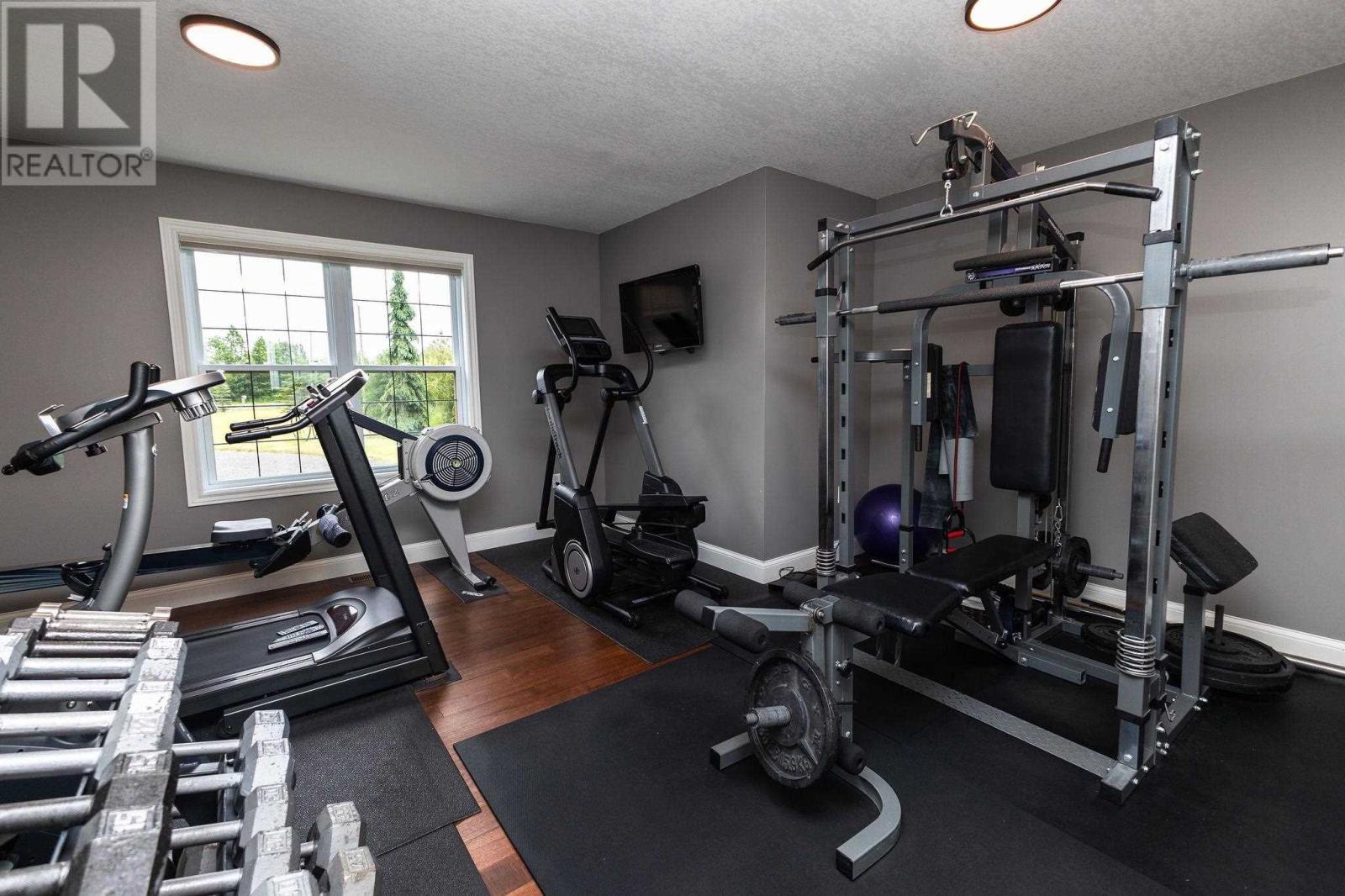 857 Sunnyside Beach Rd, Sault Ste. Marie, Ontario  P6A 6K4 - Photo 38 - SM252833