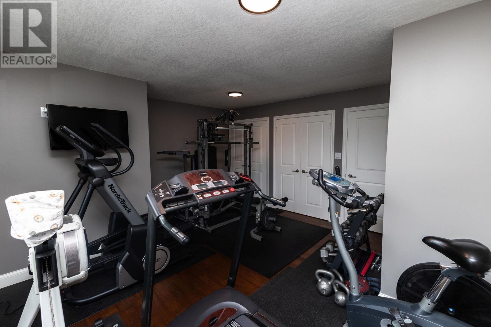 857 Sunnyside Beach Rd, Sault Ste. Marie, Ontario  P6A 6K4 - Photo 39 - SM252833