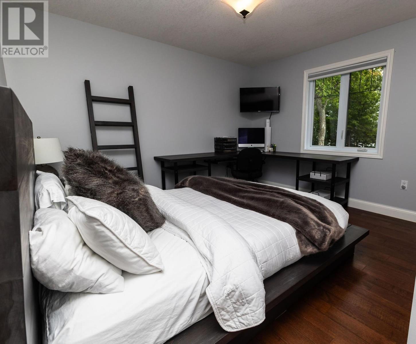 857 Sunnyside Beach Rd, Sault Ste. Marie, Ontario  P6A 6K4 - Photo 40 - SM252833