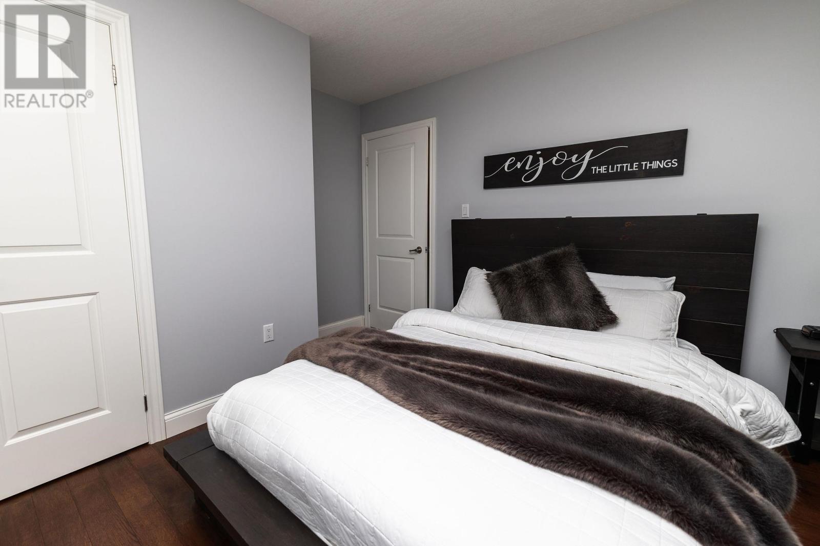 857 Sunnyside Beach Rd, Sault Ste. Marie, Ontario  P6A 6K4 - Photo 41 - SM252833