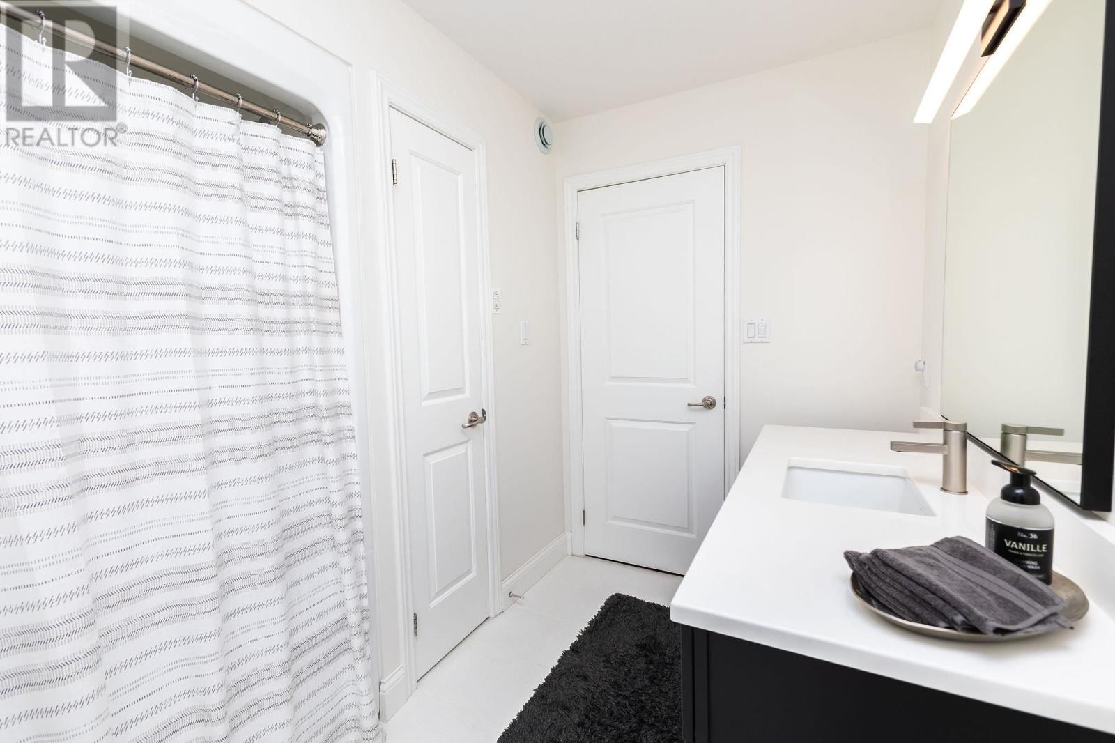 857 Sunnyside Beach Rd, Sault Ste. Marie, Ontario  P6A 6K4 - Photo 44 - SM252833