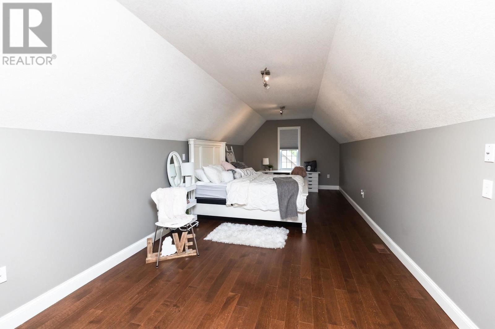 857 Sunnyside Beach Rd, Sault Ste. Marie, Ontario  P6A 6K4 - Photo 46 - SM252833