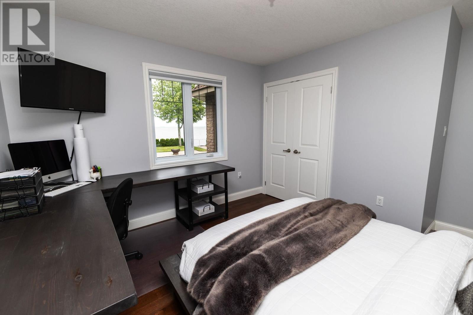 857 Sunnyside Beach Rd, Sault Ste. Marie, Ontario  P6A 6K4 - Photo 42 - SM252833