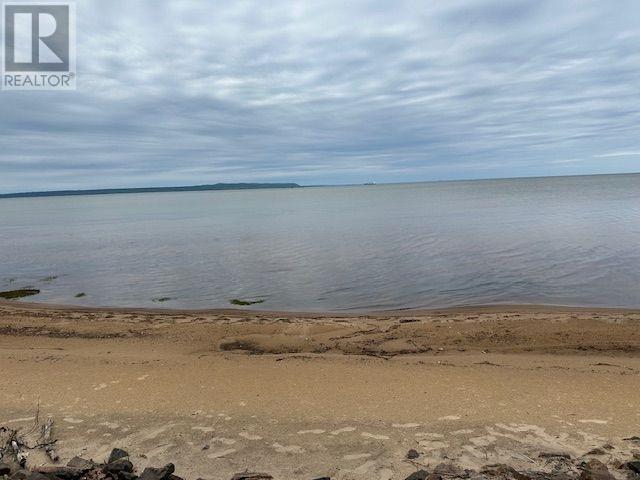 857 Sunnyside Beach Rd, Sault Ste. Marie, Ontario  P6A 6K4 - Photo 8 - SM252833