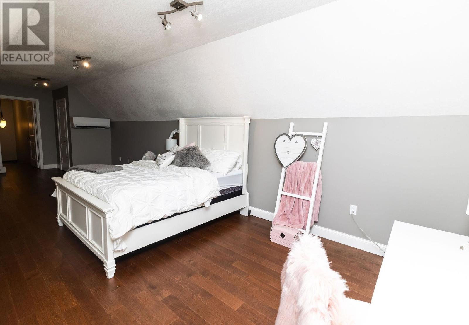 857 Sunnyside Beach Rd, Sault Ste. Marie, Ontario  P6A 6K4 - Photo 45 - SM252833