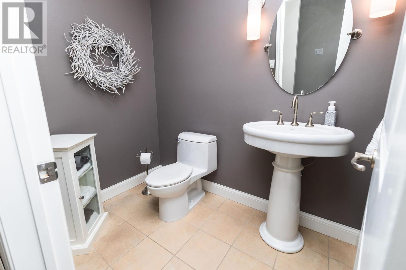 857 Sunnyside Beach Rd, Sault Ste. Marie, Ontario  P6A 6K4 - Photo 50 - SM252833