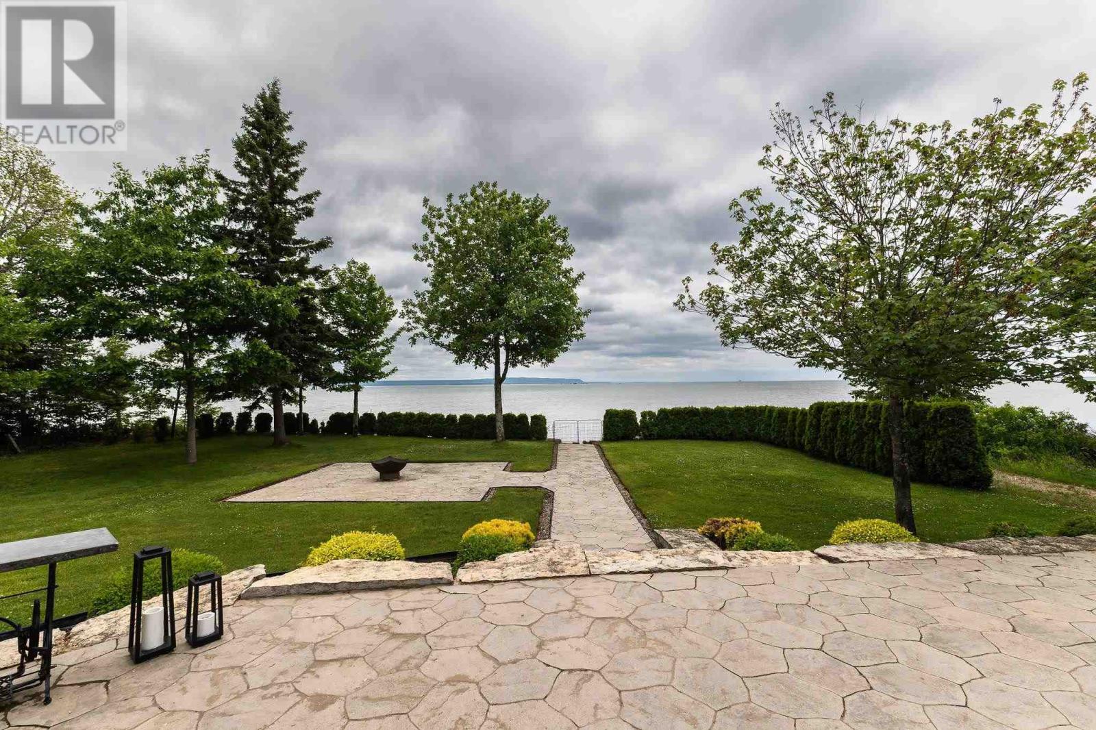 857 Sunnyside Beach Rd, Sault Ste. Marie, Ontario  P6A 6K4 - Photo 5 - SM252833