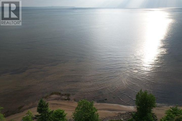 857 Sunnyside Beach Rd, Sault Ste. Marie, Ontario  P6A 6K4 - Photo 9 - SM252833