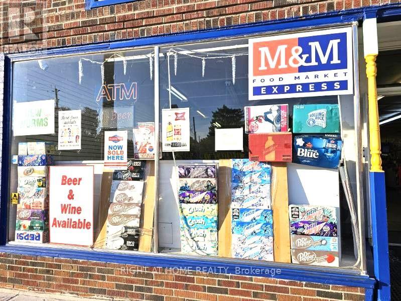 62 King Street, Norfolk, Ontario  N4B 1X6 - Photo 4 - X12569782